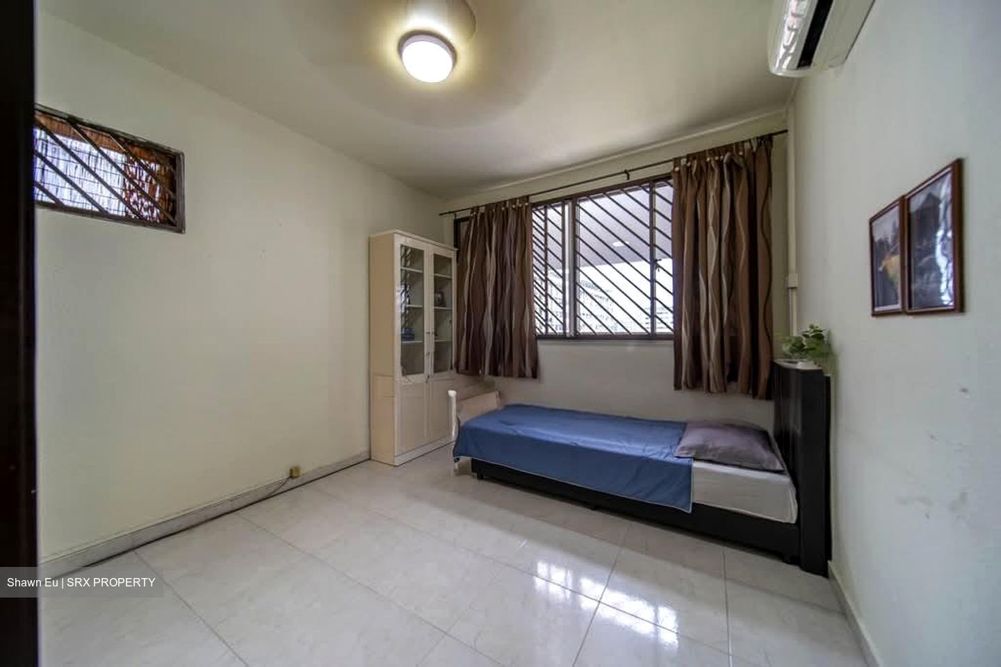 Blk 163 Simei Road (Tampines), HDB 5 Rooms #563574501